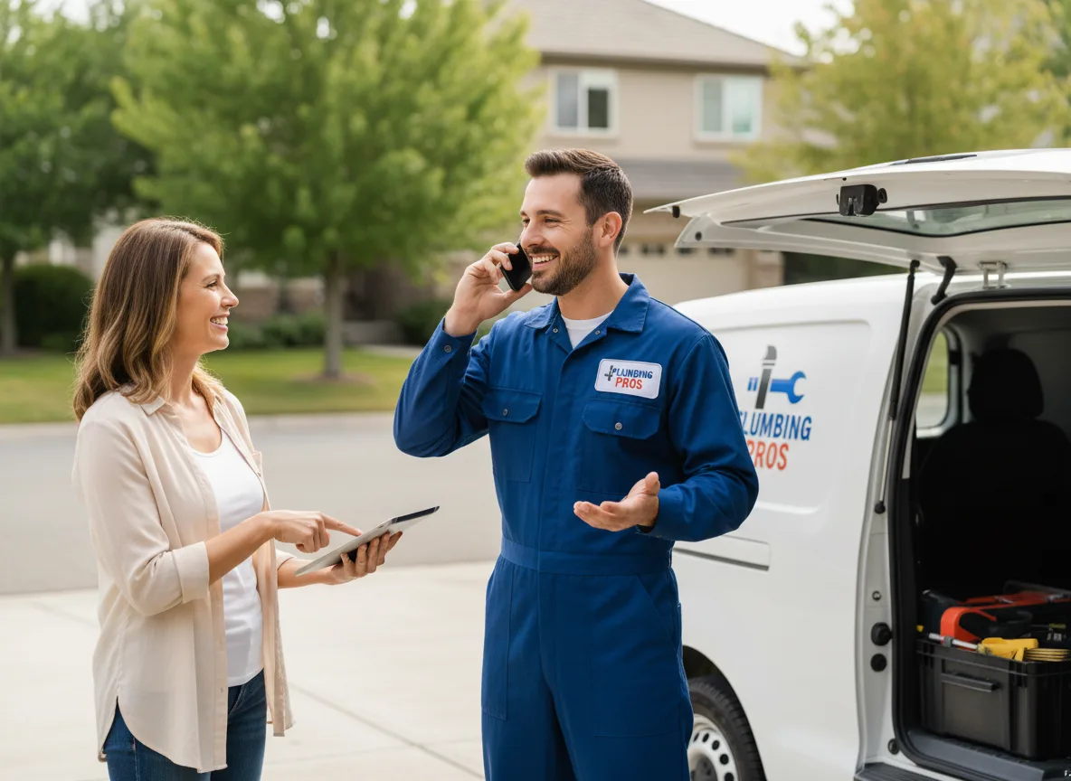 Water Heater Repair Taylorsville, CA FAQs